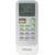 Produktbild Hisense APH12QC