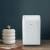 Produktbild Hisense APH12QC