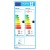 Produktbild Hisense APH12QC