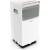 Produktbild Midea Comfee CPPHA-07CRN7-L