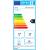 Produktbild Midea Comfee CPPHA-07CRN7-L