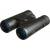Produktbild Noblex NF 10x42 Inception