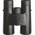 Produktbild Noblex NF 10x42 Inception