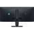 Produktbild Dell Alienware AW3426DW
