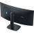 Produktbild Dell Alienware AW3426DW