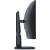 Produktbild Dell Alienware AW3426DW