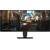 Produktbild Dell Alienware AW3426DW