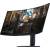 Produktbild Dell Alienware AW3426DW