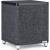 Produktbild Ruark Audio RS1