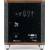 Produktbild Ruark Audio RS1