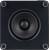Produktbild Ruark Audio RS1