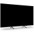 Produktbild Philips 75PQS8611