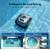 Produktbild Ultenic Pooleco 30