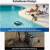 Produktbild Ultenic Pooleco 30