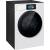 Produktbild Samsung DV90F09F4WT2 DV90F/24