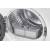 Produktbild Samsung DV90F09F4WT2 DV90F/24