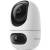 Produktbild TP-Link Tapo C245D