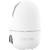 Produktbild TP-Link Tapo C245D