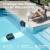 Produktbild Aiper Scuba S3