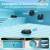 Produktbild Aiper Scuba S3
