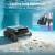 Produktbild Aiper Scuba S3