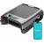 Produktbild Aiper EcoSurfer S2