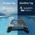Produktbild Aiper EcoSurfer S2