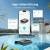 Produktbild Aiper EcoSurfer S2