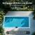 Produktbild Aiper EcoSurfer S2