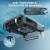 Produktbild Aiper EcoSurfer S2
