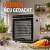 Produktbild Sommertal Silence 800