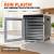 Produktbild Sommertal Silence 800