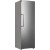 Produktbild Hisense FU310K3AIC