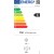 Produktbild Hisense FU310K3AIC
