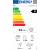 Produktbild Haier THASNQ476TM4-84 T Series 7