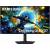 Produktbild Samsung Odyssey OLED G7 G73SH S32HG730SU