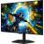 Produktbild Samsung Odyssey OLED G7 G73SH S32HG730SU