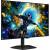 Produktbild Samsung Odyssey OLED G7 G73SH S32HG730SU