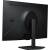 Produktbild Samsung Odyssey OLED G7 G73SH S32HG730SU