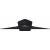 Produktbild Samsung Odyssey OLED G7 G73SH S32HG730SU