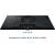 Produktbild Samsung Odyssey OLED G7 G73SH S32HG730SU