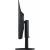 Produktbild Samsung Odyssey OLED G7 G73SH S32HG730SU