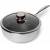 Sautepfanne
