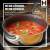 Produktbild Hennslers Sautepfanne