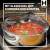 Produktbild Hennslers Sautepfanne