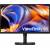 Produktbild Samsung ViewFinity S8 S80HF S27H802EFA