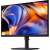 Produktbild Samsung ViewFinity S8 S80HF S27H802EFA