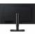 Produktbild Samsung ViewFinity S8 S80HF S27H802EFA