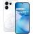Produktbild Oppo Reno16