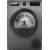 Produktbild Bosch Serie 6 WQG243DR10